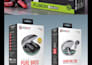 do professional creative product packaging design